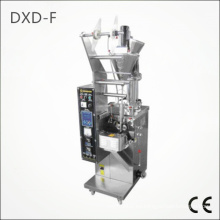 Máquina de embalaje vertical automática del café de Dxd-40f